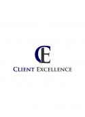 /public/logoimage/1386420249Client Excellence-01.jpg